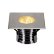 Ландшафтный светодиодный светильник SLV Dasar 150 Premium Led Square 233742