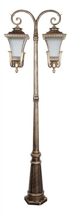 Фонарный столб Валенсия 11410