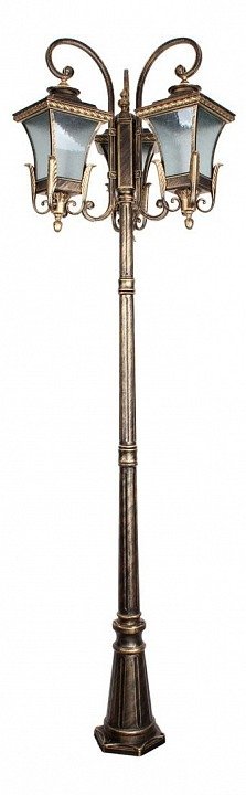 Фонарный столб Валенсия 11411