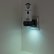 Светодиодный фонарь Elektrostandard Soffit аккумуляторный 30 лм 4690389062964