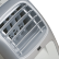 Мобильный кондиционер Ballu BPAC-09 CE серии Smart