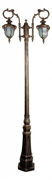 Фонарный столб Флоренция 11428