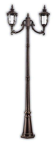 Фонарный столб Шербур 11498