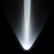 Ручной светодиодный фонарь Elektrostandard Drake от батареек 153х44 150 лм 4690389097560